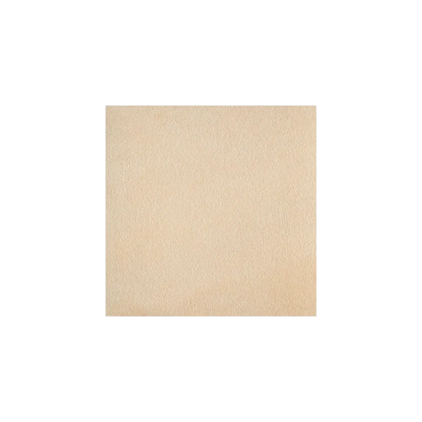 Террасная плита Paradyz Terrace Beige 595х595