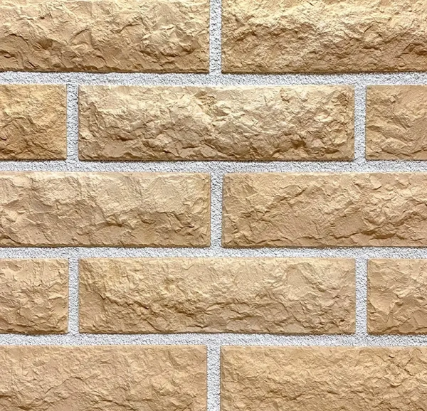 Декоративный камень Marble ML-23, 279x79x18 мм