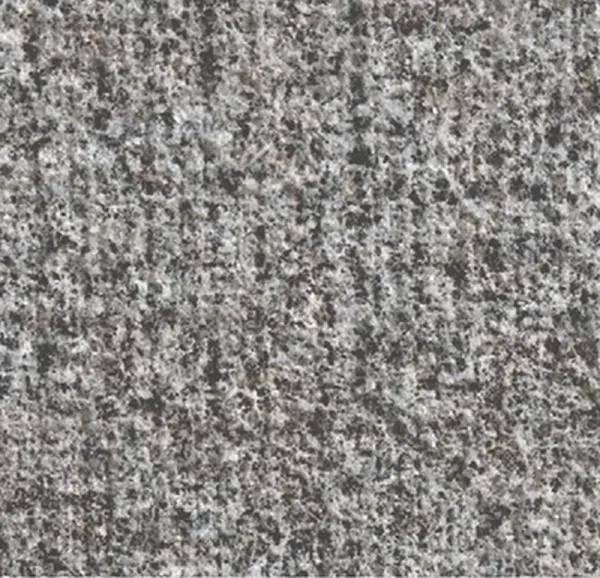 Гибкая керамика PHOMI Cloud Silk Travertine Black Sesame