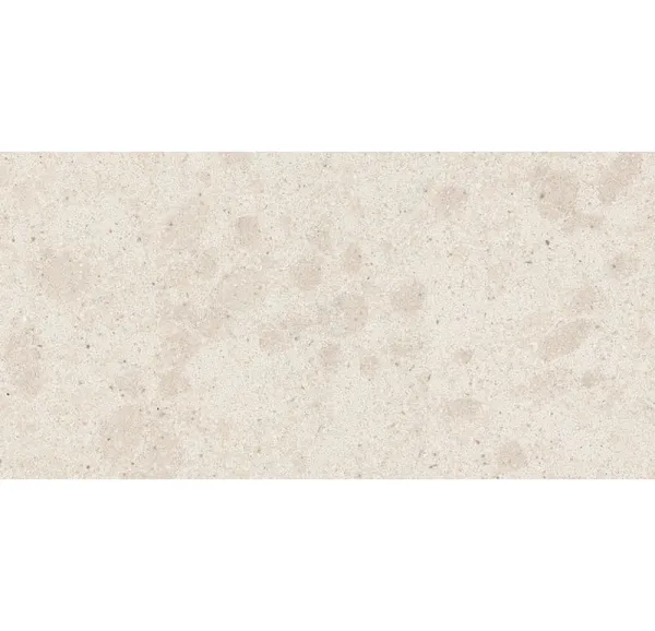 Гибкая керамика PHOMI Polished Stone Spanish Beige