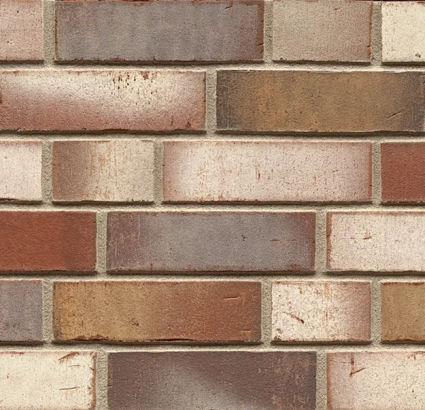 Клинкерная плитка Feldhaus Klinker R921 vario ardor trecolora