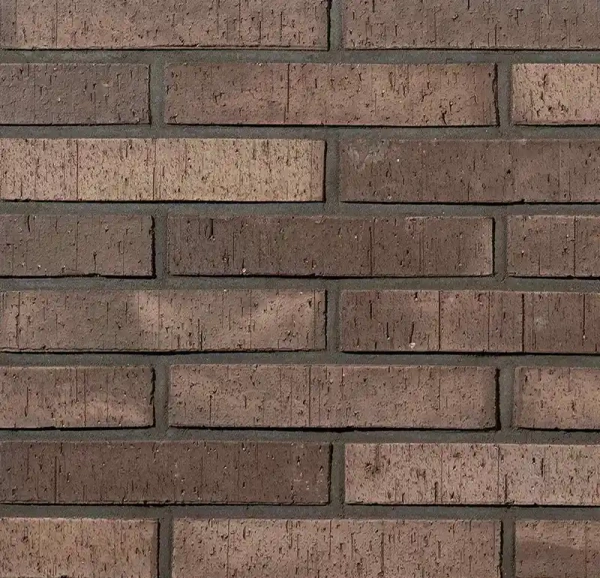 Кирпич клинкерный Plinfa Iron 2809, 270x85x50 мм