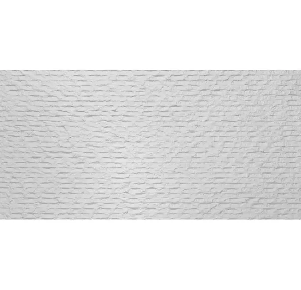 Гибкая керамика PHOMI Chiseled Stone H001