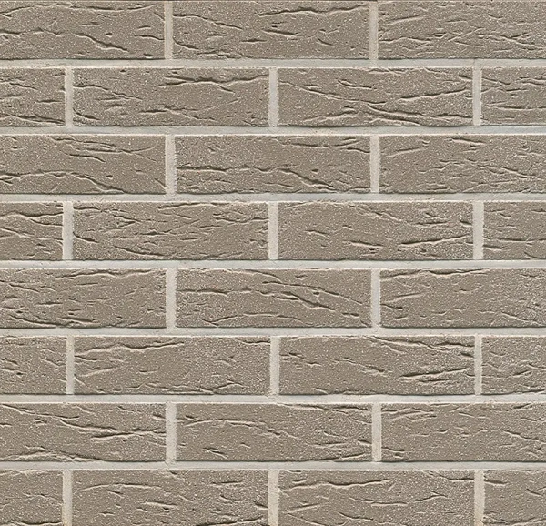 Клинкерная плитка Feldhaus Klinker R835 argo mana