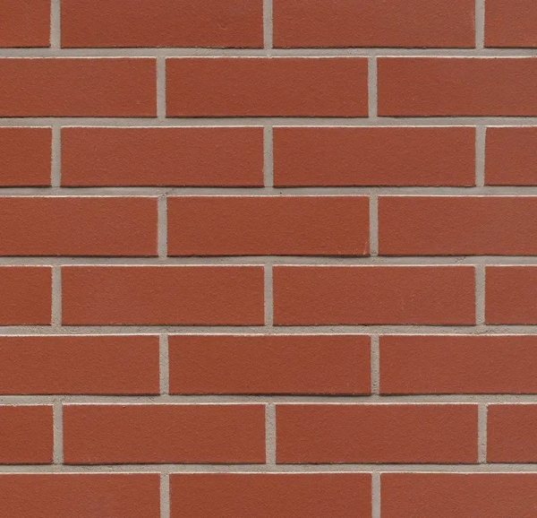 Клинкерная плитка Feldhaus Klinker R400 carmesi liso