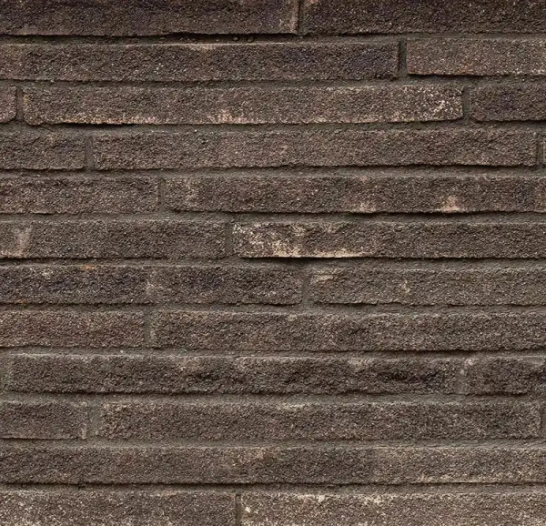 Кирпич ригельный Тандем Беккер, 485x85x40 мм