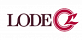 LODE