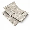 35 piece Stone