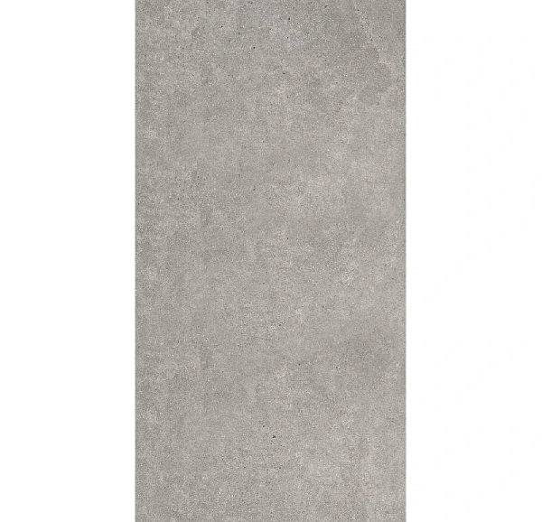 Террасная плита Paradyz Optimal Antracite, 595x1195 мм