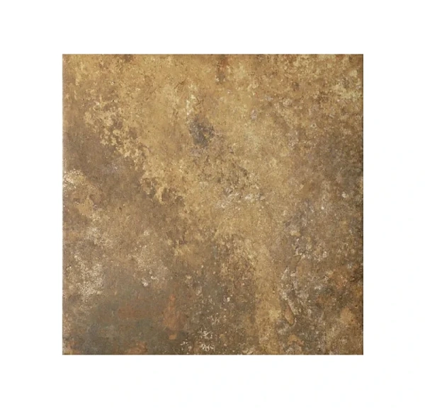 Напольная клинкерная плитка Paradyz Arteon Ochra, 300x300x8,5 мм