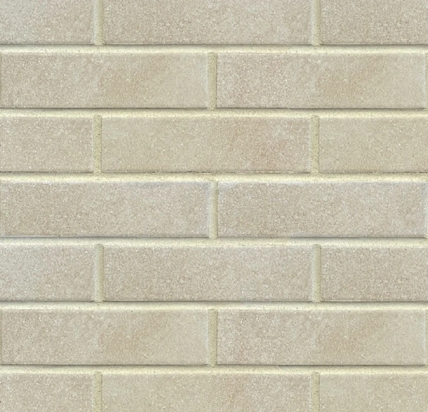 Клинкерная плитка под кирпич Paradyz Mattone Sabbia Beige, 245x66x7 мм