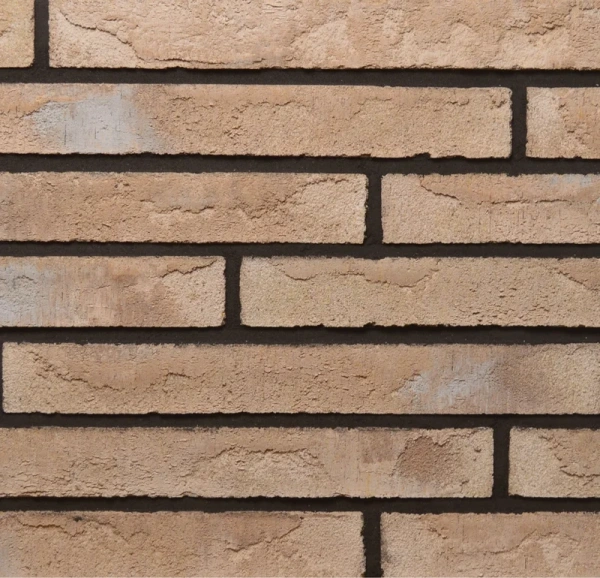 Плитка ручной формовки Petra Mineral LONG3001.T23