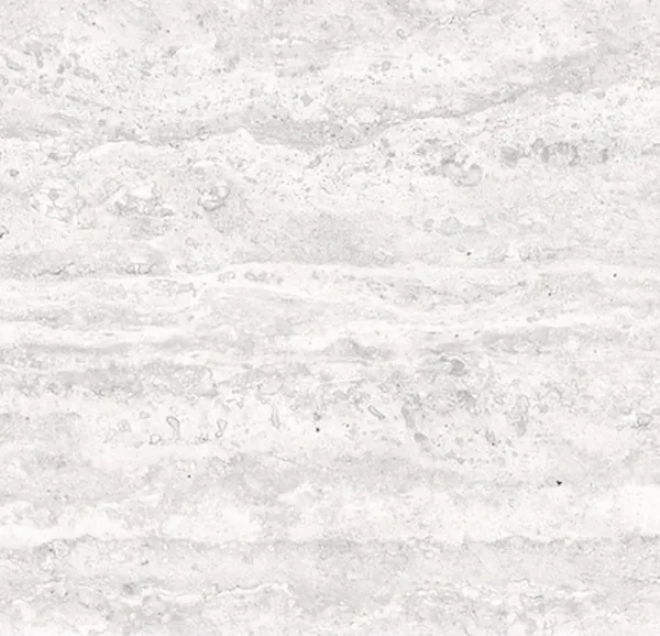 Гибкая керамика PHOMI Marble Cloud White
