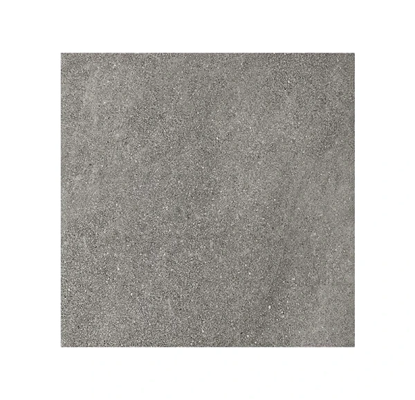 Напольная клинкерная плитка Paradyz Mattone Sabbia Grafit, 300x300x8,5 мм