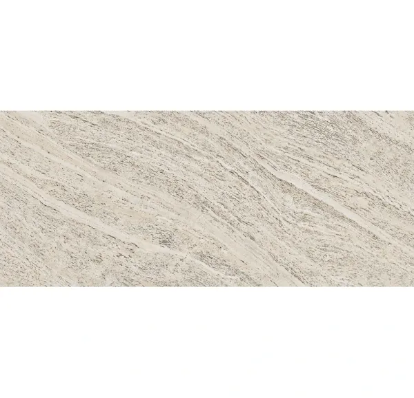 Гибкая керамика PHOMI Oceanic Travertine Greek Yellow-1