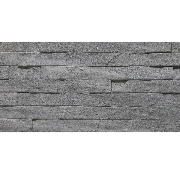 Гибкая керамика PHOMI 35 Piece Nile Dark Grey