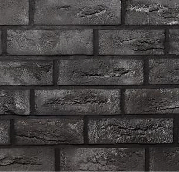 Плитка ручной формовки Petra Mineral XLDF2005.T15