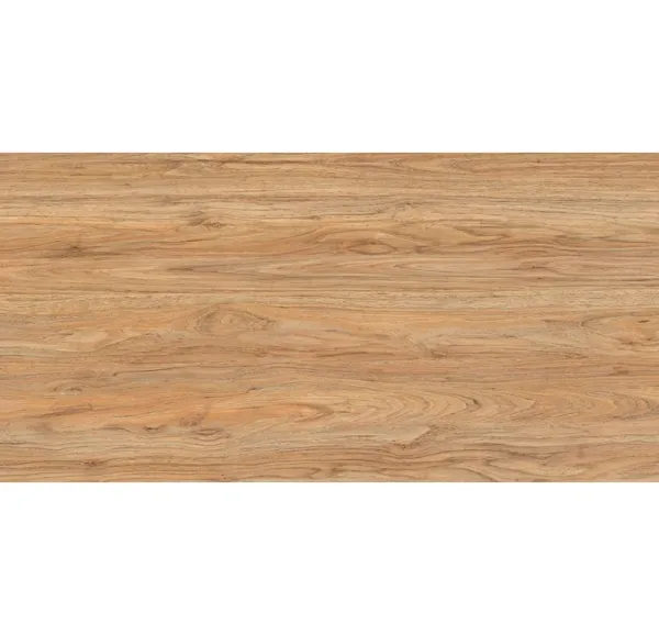 Гибкая керамика PHOMI Polished Wood Robe Red