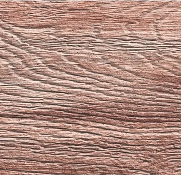 Гибкая керамика PHOMI Original Wood Sunglow
