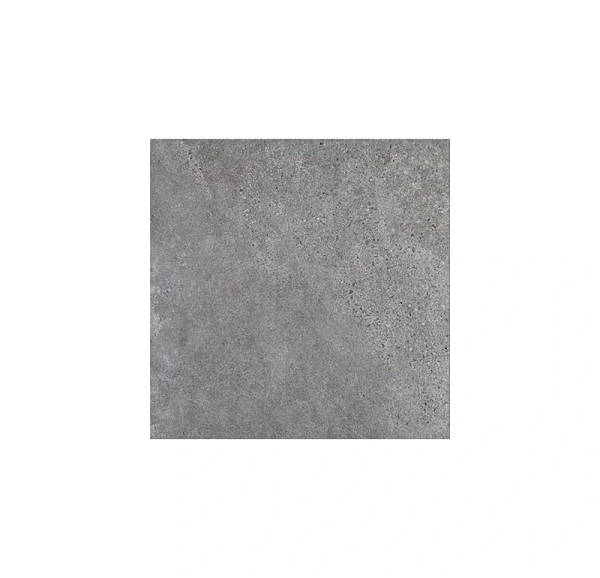 Террасная плита Paradyz Optimal Grafit, 595x595 мм