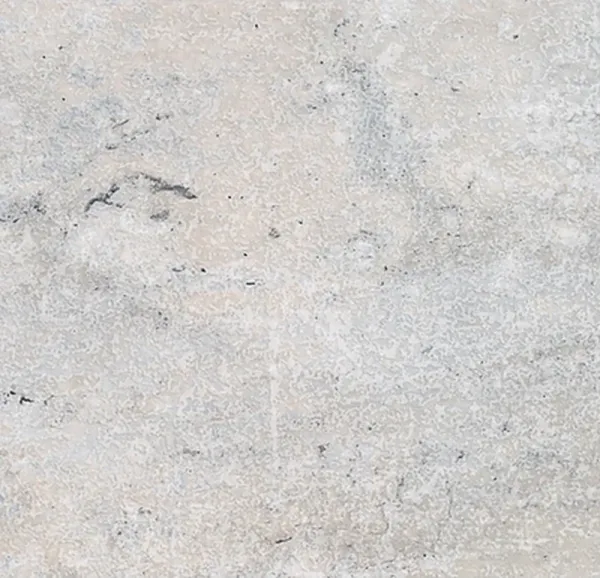 Гибкая керамика PHOMI Polish Concrete Wall Fog