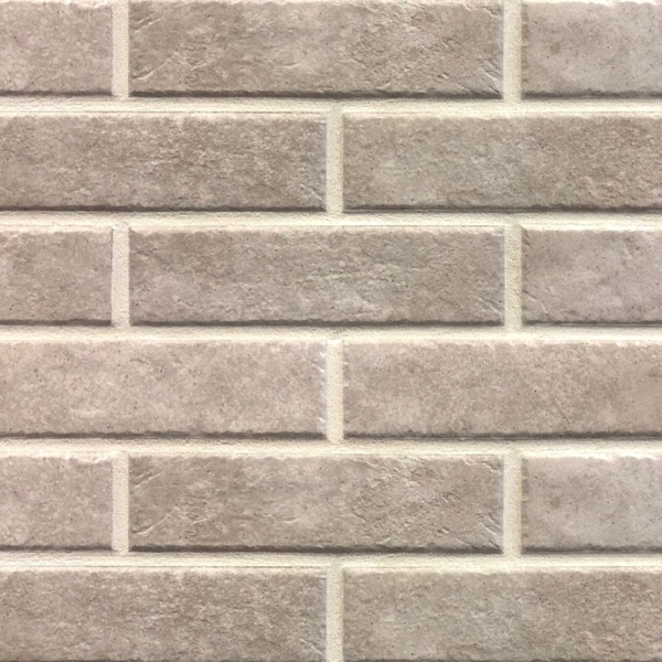 Клинкерная плитка под кирпич Paradyz Viano Beige, 245x66x7 мм