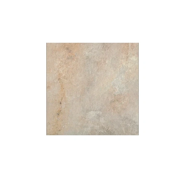 Террасная плита Paradyz Burlington Ivory, 595x595 мм