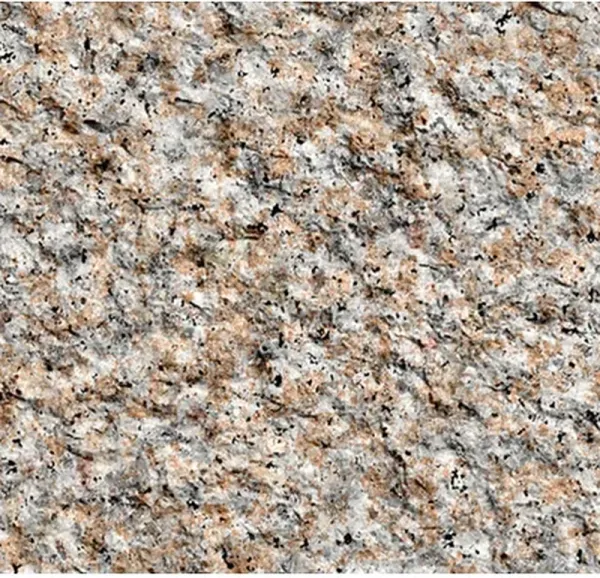 Гибкая керамика PHOMI Bush Hammered Gold Sesame