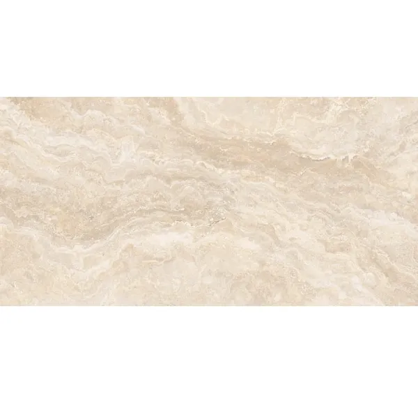 Гибкая керамика PHOMI Marble Andes Gold