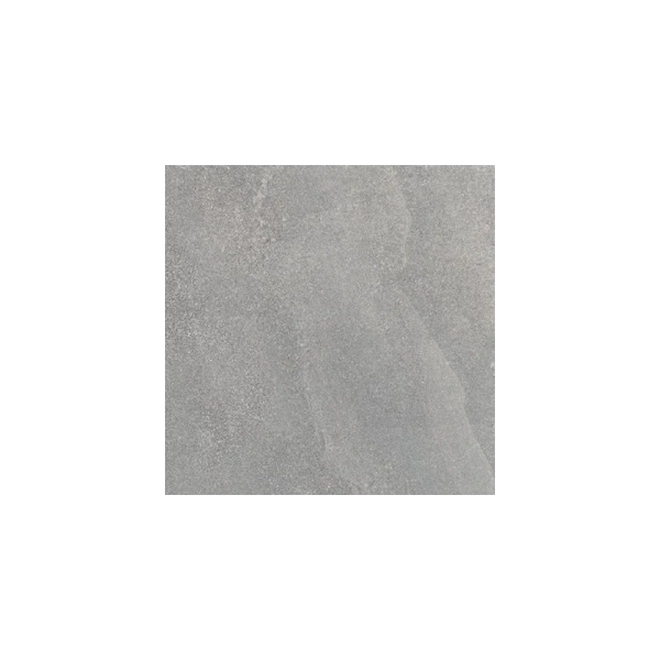 Террасная плита Paradyz Natural Rocks Silver 595х595