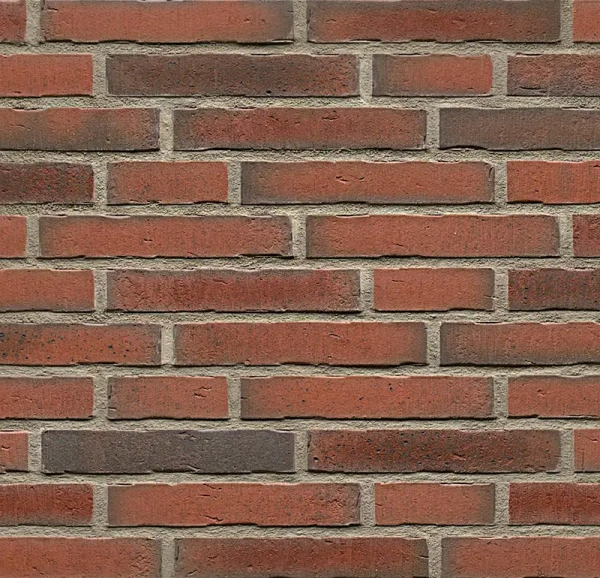 Ригельная клинкерная плитка Feldhaus Klinker R768 LDF vascu terracotta locata