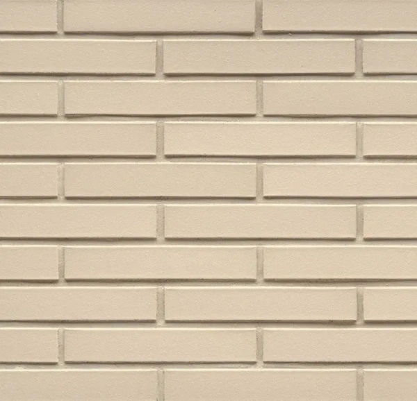 Ригельная клинкерная плитка Feldhaus Klinker R100 XLDF perla liso
