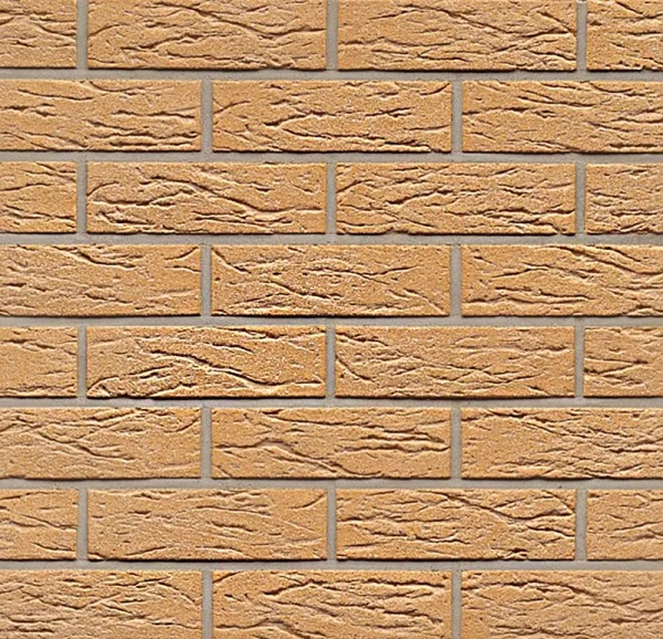 Клинкерная плитка Feldhaus Klinker R266 nolani mana
