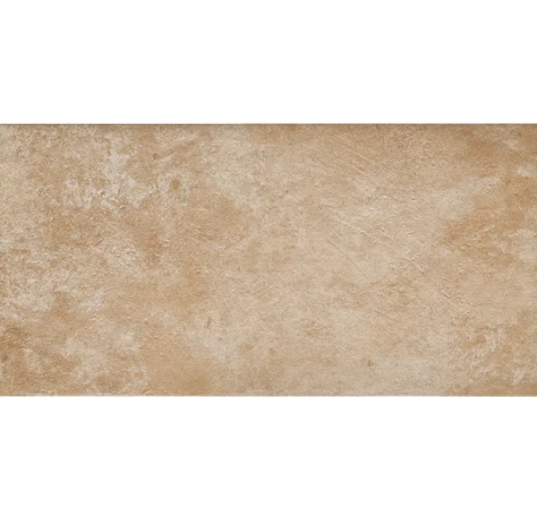 Крупноформатная клинкерная плитка Paradyz Ilario Beige