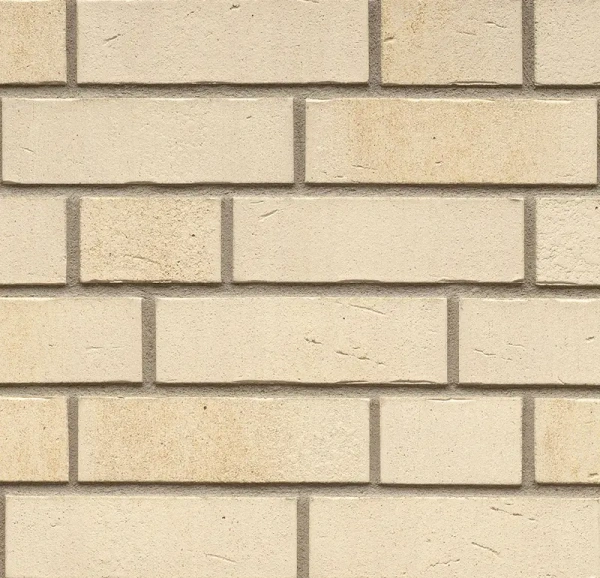 Клинкерная плитка Feldhaus Klinker R757 vascu perla linara