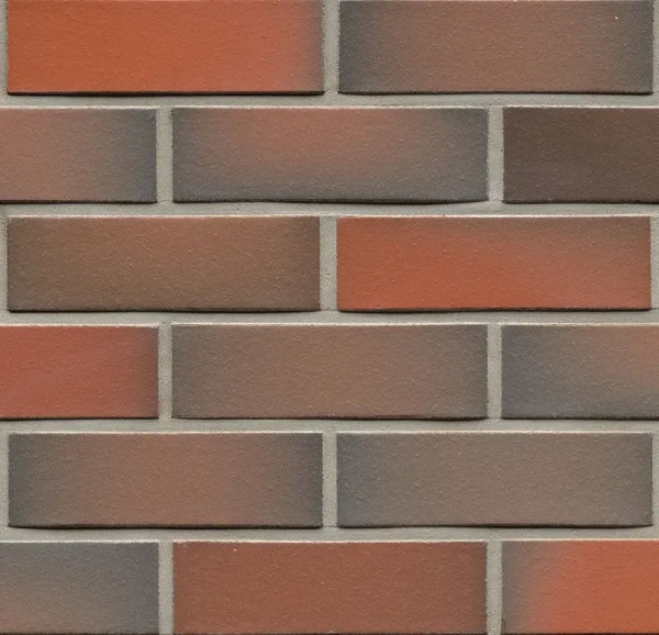Клинкерная плитка Feldhaus Klinker R484 galena terreno viva
