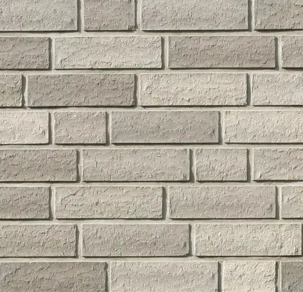 Кирпич клинкерный Roben Yukon granit, 240x115x71 мм