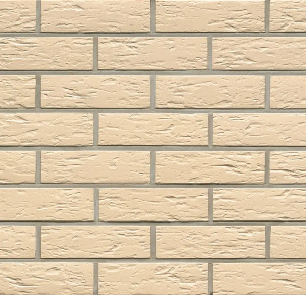 Клинкерная плитка Feldhaus Klinker R140 perla senso