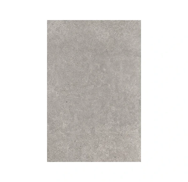 Террасная плита Paradyz Optimal Antracite, 595x895 мм
