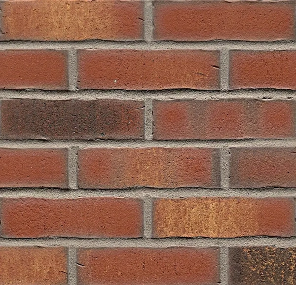 Клинкерная плитка Feldhaus Klinker R744 vascu carmesi legoro