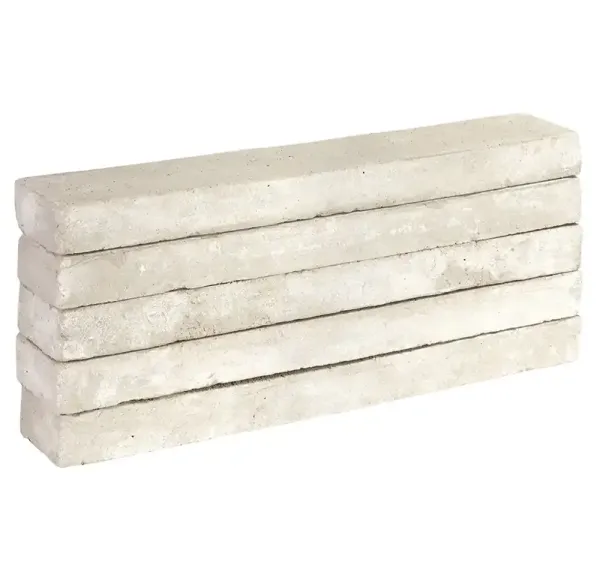 Ригельный кирпич AG KLINKER HF 8258
