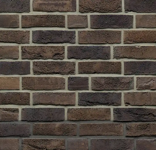 Кирпич ручной формовки Muhr №52 Kent WK952WDF, 210x100x65 мм