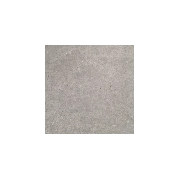 Террасная плита Paradyz Optimal Antracite 595х595