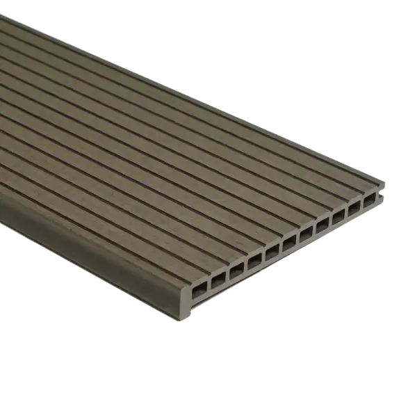 Ступень композитная CM Stair Wenge