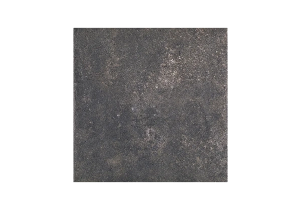 Напольная клинкерная плитка Paradyz Viano Antracite, 300x300x8,5 мм