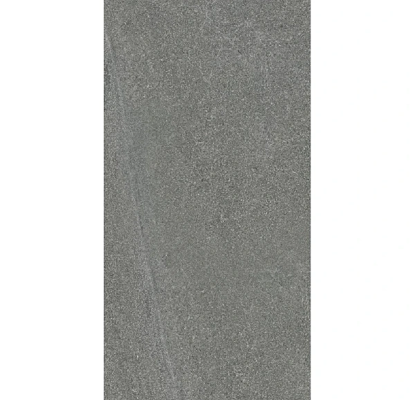 Террасная плита Paradyz Natural Rocks Basalt, 595x1195 мм