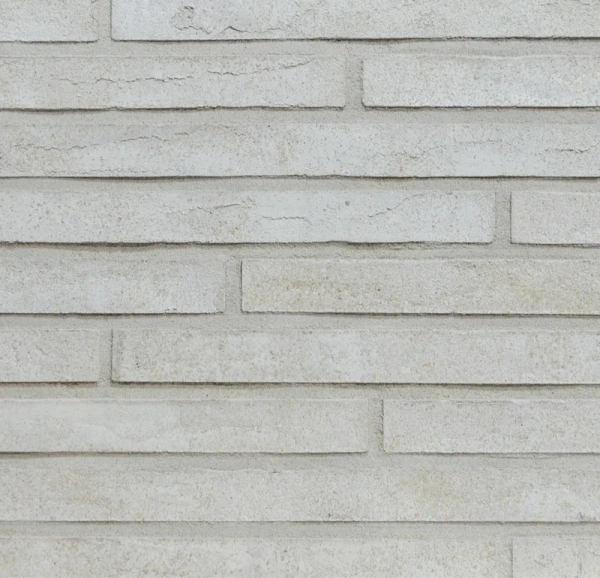 Плитка ручной формовки Petra Mineral RIEGEL1002.T23