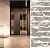 Chiseled Stone