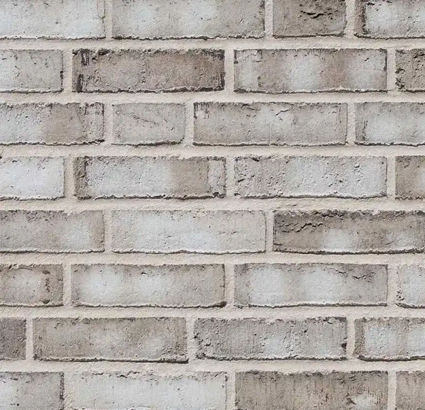 Кирпич клинкерный Roben Weismoor hellgrau-bunt handstrich, 240x115x71 мм