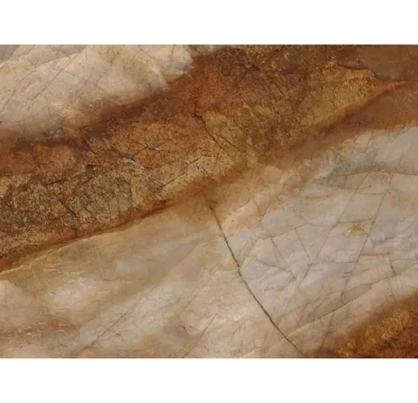 Крупноформатная плитка из керамогранита Paradyz Abstract Rust Rect Soft